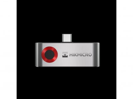 HIKMICRO Mini1 termovízny modul pre Android mobily