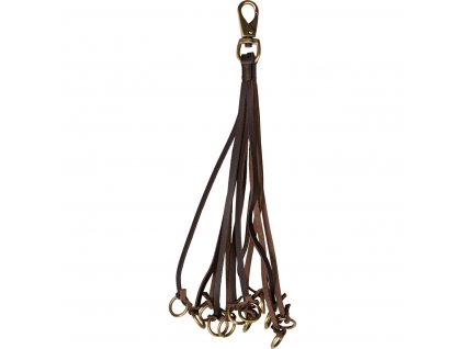 Seeland Game carrier f/opasok