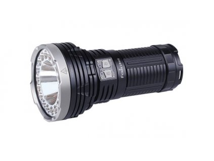 Nabíjateľné LED svietidlo Fenix LR40R
