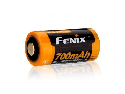 Fenix ARB-L16 700 mAh