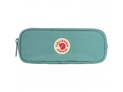 Fjällräven KÅNKEN peračník