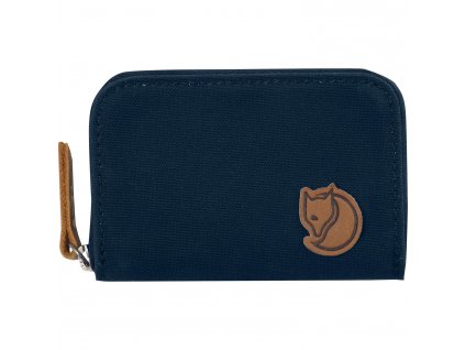 Fjällräven Zip Card Holder