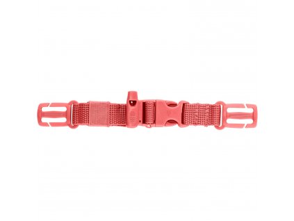 Fjällräven Känken Chest Strap