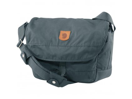 Fjällräven Greenland Shoulder Bag