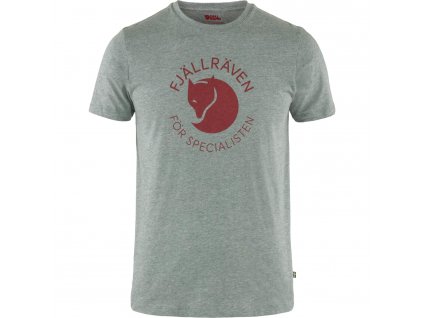 Fjällräven Fox Tričko