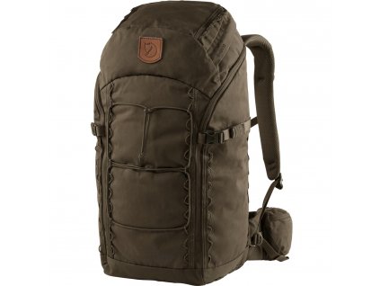 Fjällräven Singi 28 batoh