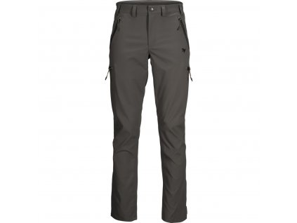 Seeland Outdoor stretch nohavice