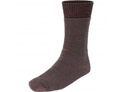 Seeland Climate ponožky