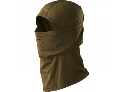 Seeland Hawker scent control balaclava