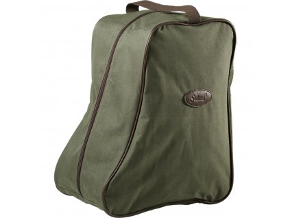 Seeland topánky bag, design line