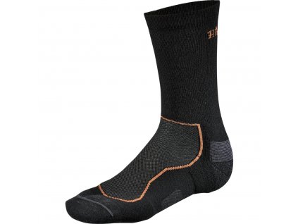 Härkila All season wool II ponožky