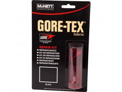 Härkila GORE-TEX® Repair Kit