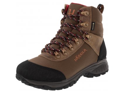 Härkila Wildwood 2.0 GTX Women