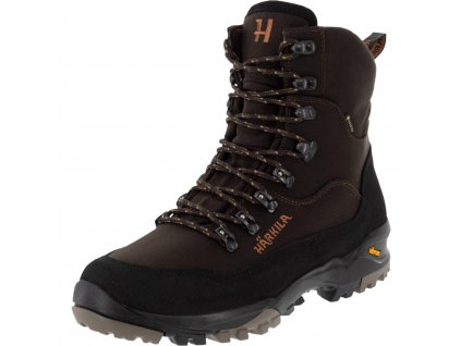 Härkila Pro Hunter Light Mid GTX