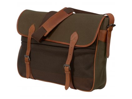 Härkila Retrieve game bag