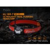 Nabíjateľná čelovka Fenix HL18R-T