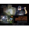 LED baterka Fenix PD32 V2.0