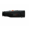 2552 thermtec cyclops cp650 pro