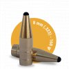 fox bullets classic hunter 8mm 160gr 2