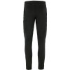 keb fleece trousers m 88706 550 b main fjr