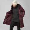 snow flake parka w 87156 357 e model fjr
