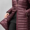 snow flake parka w 87156 357 i model fjr