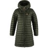 snow flake parka w 87156 662 a main fjr