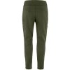 keb fleece trousers w 86995 662 b main fjr