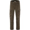 brenner pro winter trousers m 87322 633 a main fjr