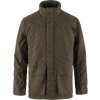 brenner pro padded jacket m 86717 633 a main fjr