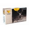 Fox Bullets Ammunition 93x62 front