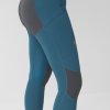 abisko trekking tights pro w 84771 534 048 i detail fjr