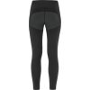 ABISKO TREKKING TIGHTS PRO W