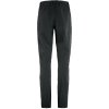 abisko trail stretch trousers w 87101 550 b main fjr