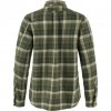 varmland heavy flannel shirt w 87119 620 662 b main fjr