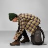 varmland heavy flannel shirt w 87119 227 555 c model fjr