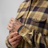 varmland heavy flannel shirt w 87119 227 555 e model fjr