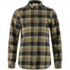 varmland heavy flannel shirt w 87119 227 555 a main fjr