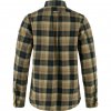 varmland heavy flannel shirt w 87119 227 555 b main fjr