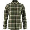 varmland heavy flannel shirt w 87119 620 662 a main fjr