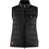 7323450530334 fw19 c greenland down liner vest w fjaellraeven 21