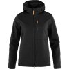 keb fleece hoodie w 86990 550 a main fjr