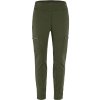 keb fleece trousers w 86995 662 a main fjr