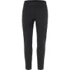 keb fleece trousers w 86995 550 a main fjr