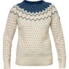 7323450383909 fw18 fvqz oevik knit sweater w 21