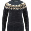 ovik knit sweater w 89941 555 a main fjr