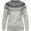 7323450281458 fw18 a oevik knit sweater w 21