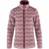 snow cardigan w 89912 410 a main fjr