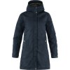 7323450266004 fw18 a kiruna padded parka w 21
