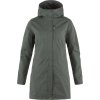 kiruna padded parka w 89644 050 a main fjr